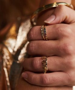 Nexusedge.shop495870c133 2