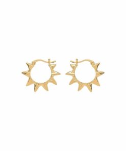 Nexusedge.shop498be65927 1