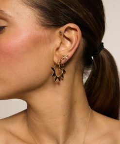 Nexusedge.shop498be65927 2