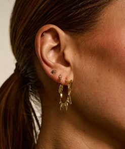 Nexusedge.shop498be65927 3