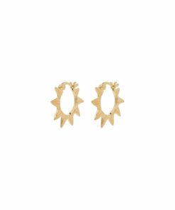 Nexusedge.shop498be65927 4