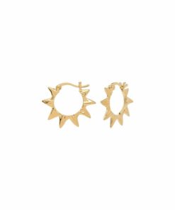 Nexusedge.shop498be65927 5