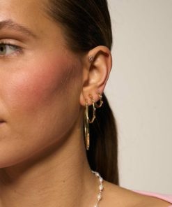 Nexusedge.shop4b1f7e464a 2