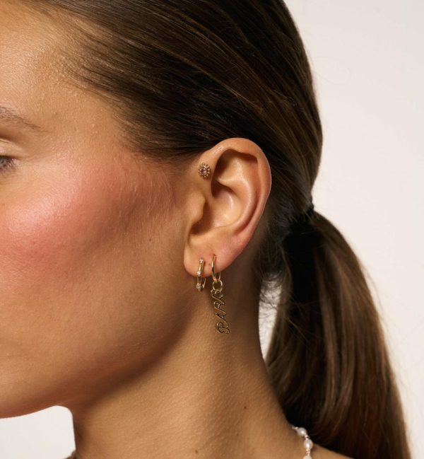 Nexusedge.shop4b1f7e464a 3