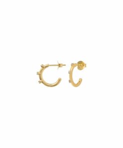 Nexusedge.shop4b1f7e464a 4