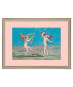 Nexusedge.shop4b73908437 1