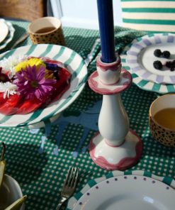 Nexusedge.shop4c41bd4bad 2