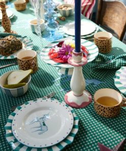 Nexusedge.shop4c41bd4bad 3