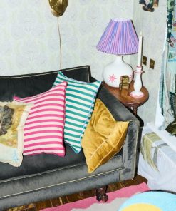 Nexusedge.shop4c41bd4bad 5