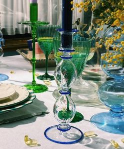 Nexusedge.shop4c6e420639 2