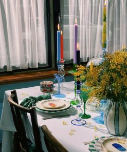 Nexusedge.shop4c6e420639 3