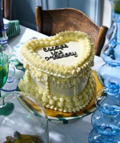 Nexusedge.shop4c6e420639 4