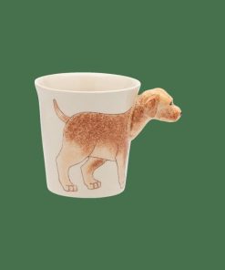 Nexusedge.shop4c7b356bc5 1