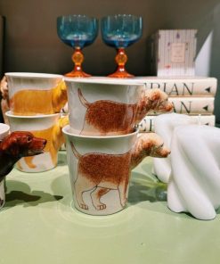 Nexusedge.shop4c7b356bc5 2