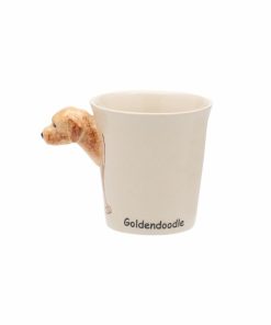 Nexusedge.shop4c7b356bc5 3