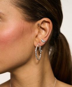 Nexusedge.shop4d1ab1f3b6 4