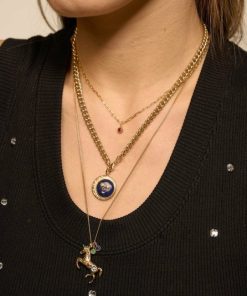 Nexusedge.shop4d9b3181e9 2