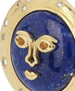 Nexusedge.shop4d9b3181e9 5