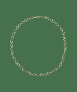 Nexusedge.shop4ea7853a2e 1