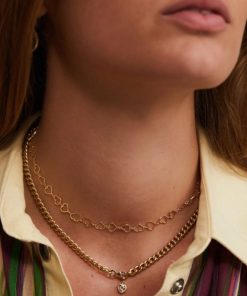 Nexusedge.shop4ea7853a2e 2