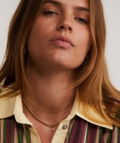 Nexusedge.shop4ea7853a2e 3