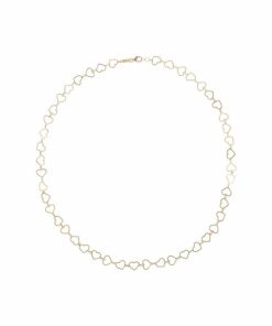 Nexusedge.shop4ea7853a2e 4