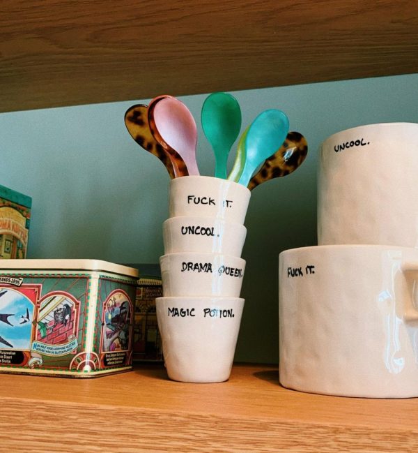 Nexusedge.shop4ec47841ed 2