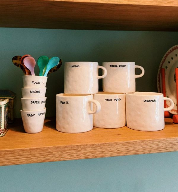 Nexusedge.shop4ec47841ed 4