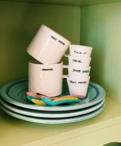 Nexusedge.shop4ec47841ed 5