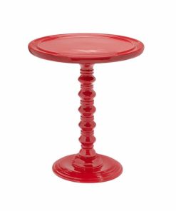 Nexusedge.shop4f9853f4e6 1