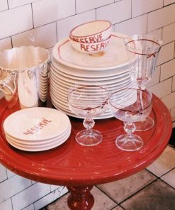 Nexusedge.shop4f9853f4e6 2