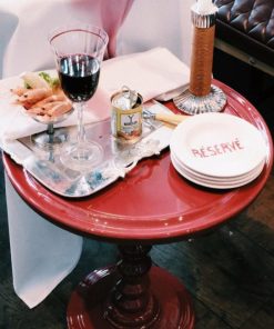 Nexusedge.shop4f9853f4e6 3