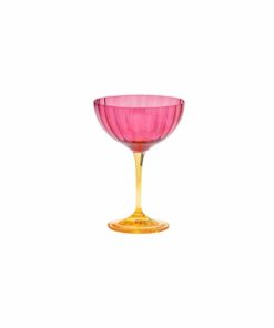 Nexusedge.shop4faaf49526 1