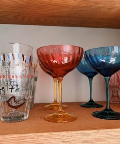 Nexusedge.shop4faaf49526 2