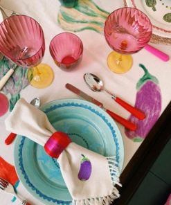 Nexusedge.shop4faaf49526 3