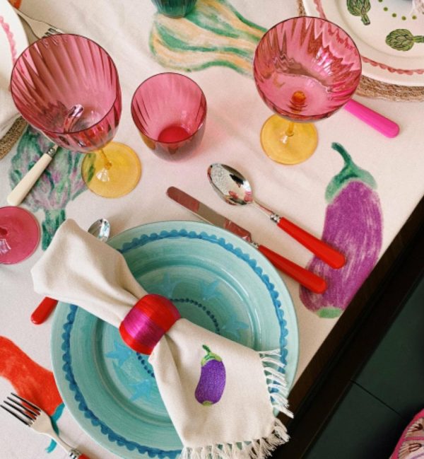 Nexusedge.shop4faaf49526 3