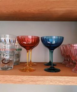 Nexusedge.shop4faaf49526 4