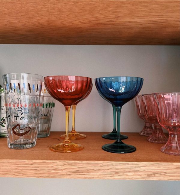 Nexusedge.shop4faaf49526 4