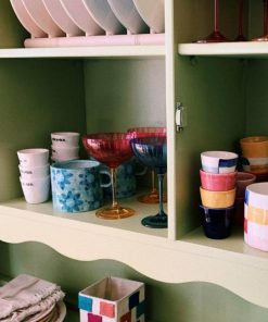 Nexusedge.shop4faaf49526 5