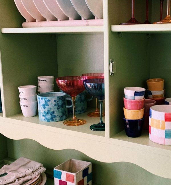 Nexusedge.shop4faaf49526 5