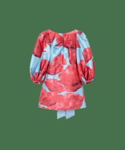 Nexusedge.shop500133ba5a 1