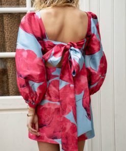 Nexusedge.shop500133ba5a 3