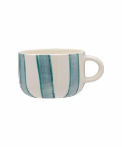 Nexusedge.shop5023dca607 1