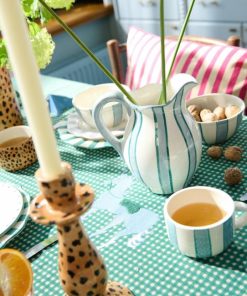 Nexusedge.shop5023dca607 2