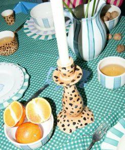 Nexusedge.shop5023dca607 3