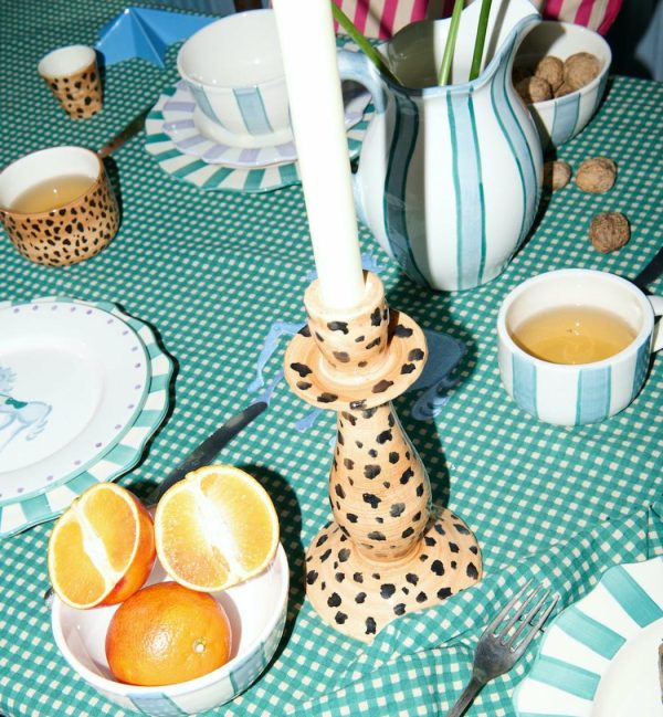 Nexusedge.shop5023dca607 3