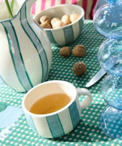 Nexusedge.shop5023dca607 4