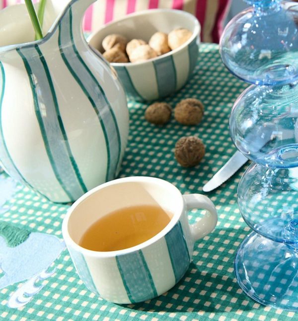 Nexusedge.shop5023dca607 4