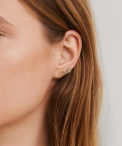 Nexusedge.shop50563ef326 2