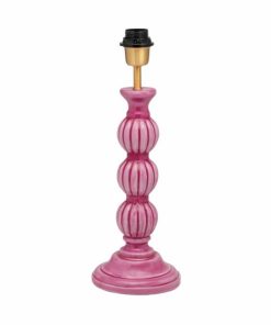 Nexusedge.shop50a4182a36 1